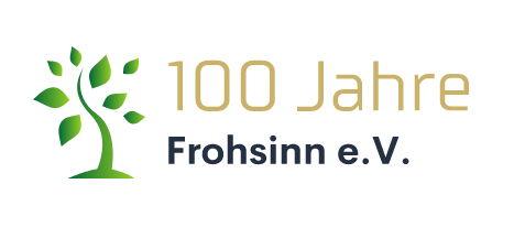 Frohsinn e.V.